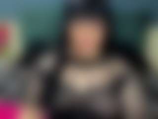 Afrilux's Live Sex Cam Show