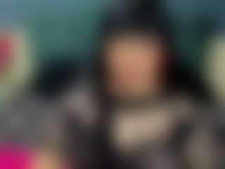 Afrilux's Live Sex Cam Show
