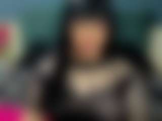 Afrilux's Live Sex Cam Show