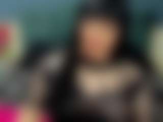 Afrilux's Live Sex Cam Show