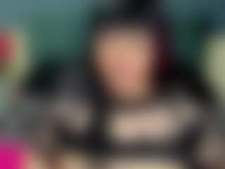 Show live cam dengan Afrilux - Brown Eyes di Camsoda