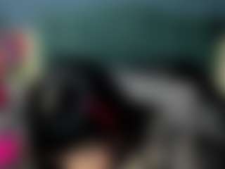 Live-camshow met Afrilux - White op Camsoda | colombia