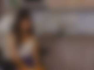 AlessandraShy's Live Sex Cam Show