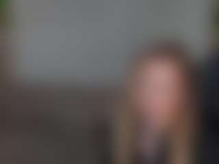 Cassy054's Live Sex Cam Show