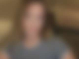 Cassy054's Live Sex Cam Show