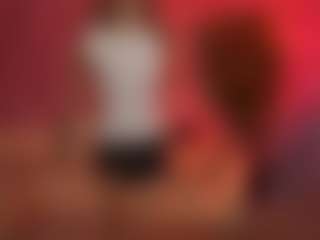 Cassy054's Live Sex Cam Show