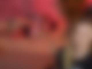 Cassy054's Live Sex Cam Show