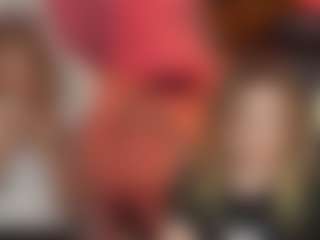 Cassy054's Live Sex Cam Show