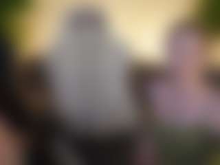 Cassy054's Live Sex Cam Show