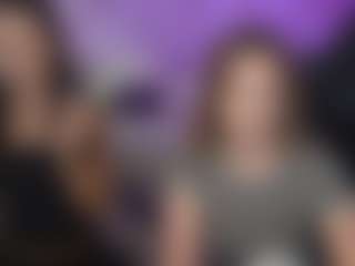 Cassy054's Live Sex Cam Show
