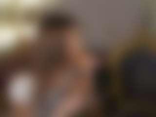 Live-sekscamshow van Cassy054