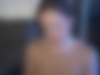 Cassy054's Live Sex Cam Show