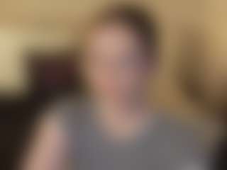 Cassy054's Live Sex Cam Show