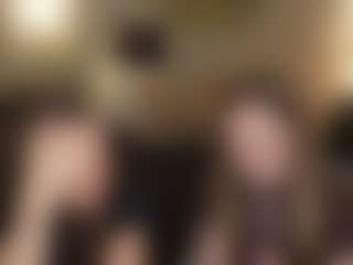 Cassy054's Live Sex Cam Show