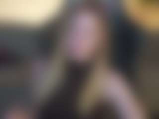 Cassy054のライブセックスチャットショー