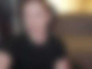 Cassy054's Live Sex Cam Show