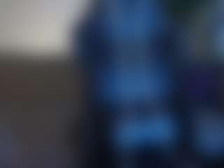 Cassy054's Live Sex Cam Show