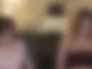 Cassy054's Live Sex Cam Show