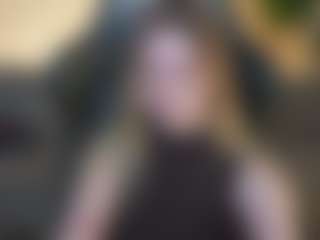 Cassy054's Live Sex Cam Show