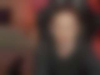 Cassy054's Live Sex Cam Show