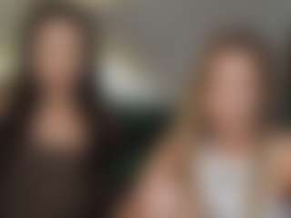 Cassy054's Live Sex Cam Show