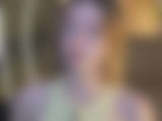 Cassy054's Live Sex Cam Show