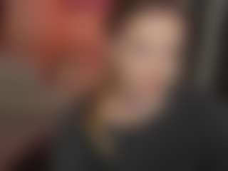 Cassy054's Live Sex Cam Show