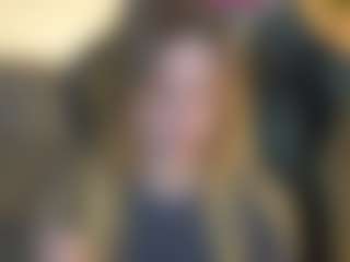 Cassy054's Live Sex Cam Show