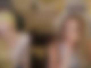 Cassy054's Live Sex Cam Show