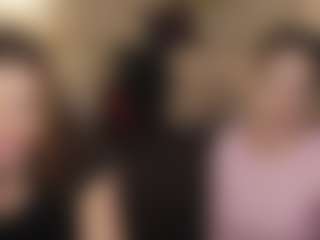 Cassy054's Live Sex Cam Show