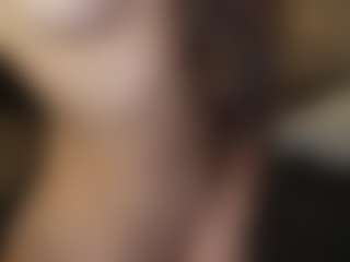Cassy054's Live Sex Cam Show