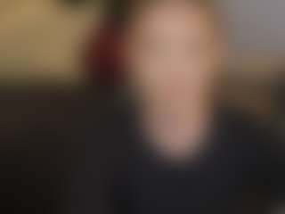 Cassy054's Live Sex Cam Show