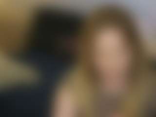 Cassy054's Live Sex Cam Show