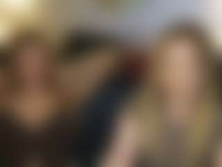 Cassy054's Live Sex Cam Show