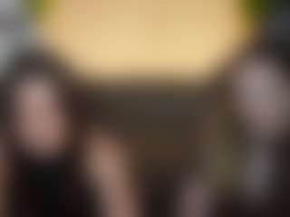 Cassy054's Live Sex Cam Show