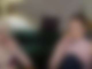 Cassy054's Live Sex Cam Show