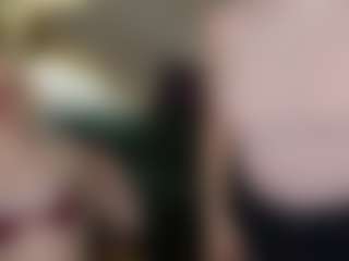 Show de cam sexual en vivo de Cassy054