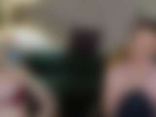 Cassy054's Live Sex Cam Show