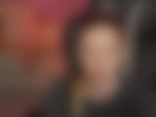 Cassy054's Live Sex Cam Show