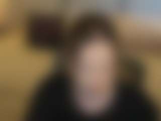 Cassy054's Live Sex Cam Show
