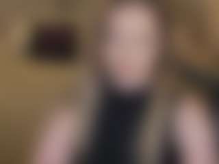 Show de cam sexual en vivo de Cassy054