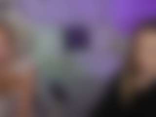 Cassy054's Live Sex Cam Show