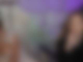 Cassy054's Live Sex Cam Show