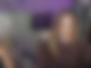 Cassy054