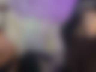 Cassy054's Live Sex Cam Show