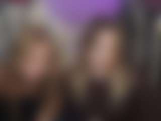 Cassy054's Live Sex Cam Show