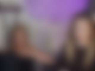 Cassy054's Live Sex Cam Show