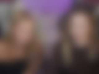 Cassy054's Live Sex Cam Show