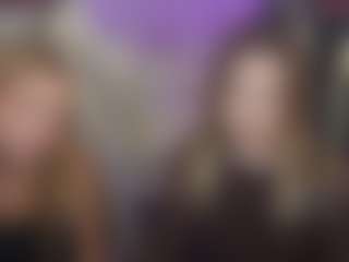 Cassy054's Live Sex Cam Show