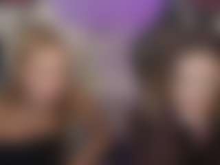 Cassy054's Live Sex Cam Show